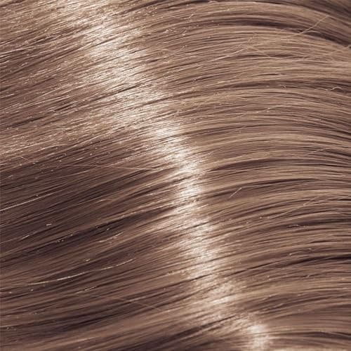Image of Indola Permanent Blonde Expert 60ml