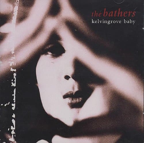 Image of Kelvingrove Baby