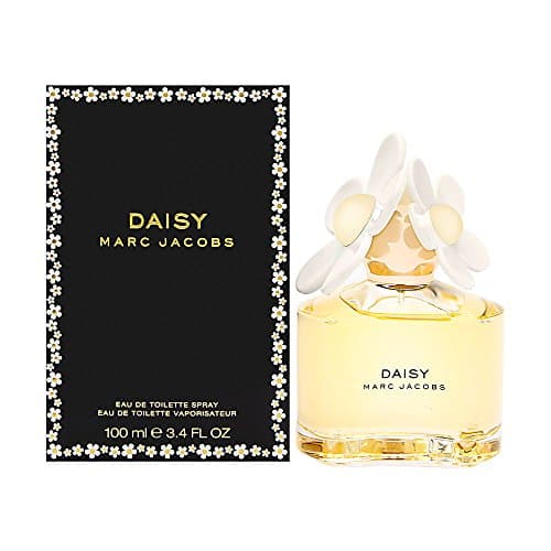Image of Marc Jacobs Daisy For Women 3.3 oz EDT Spray