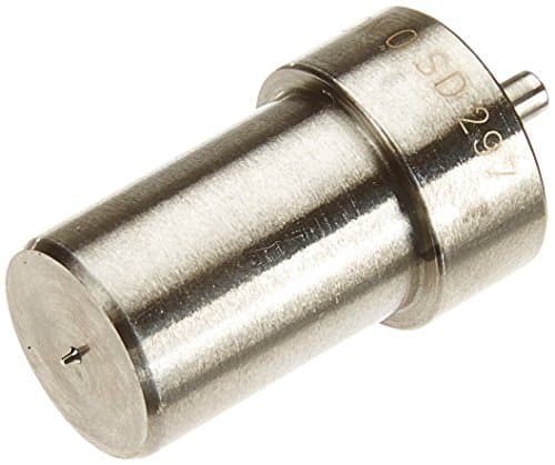 Image of BOSCH 0 434 250 159 Fuel Injector