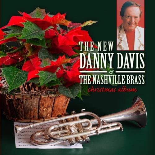 Image of Christmas Album