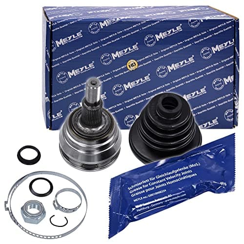 Image of Meyle 100 498 0061 Joint Kit, drive shaft