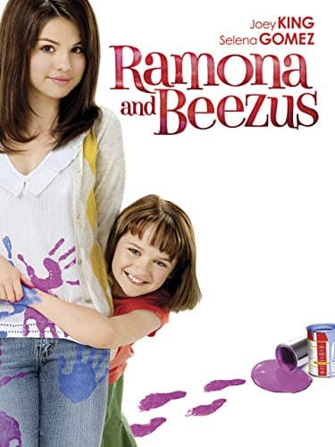 Image of Ramona And Beezus