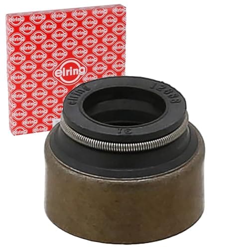 Image of ELRING 596.981 Seals