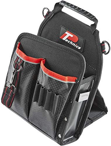 Image of Kick Stand - Large Tool Pouch | CASE Tools, 1 X Qty - PT150