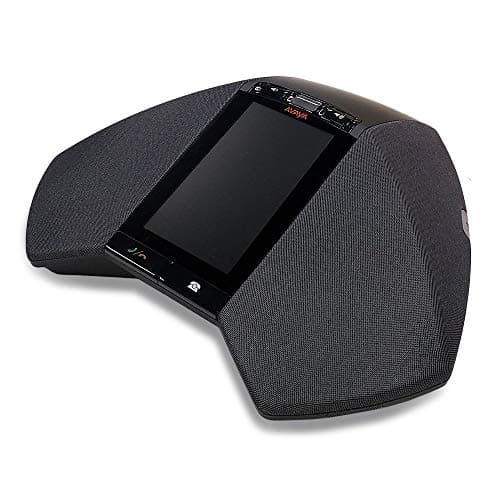 Image of Avaya B189 - conference VoIP phone(700503700) (Certified Refurbished)