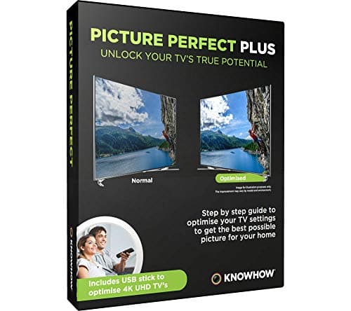 Image of Picture Perfect Plus