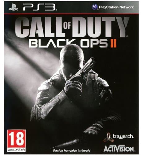 Image of Call of Duty: Black OPS II -Edición Nuketown- [Spanish Import]