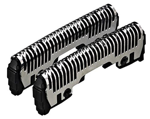Image of Panasonic WES9170Y1361 Universal Clipper Blade Black