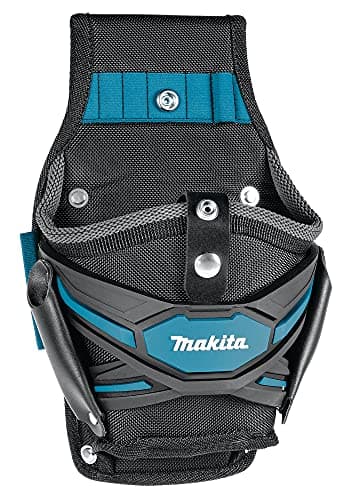Image of Makita E-05094 Drill Holster, Universal L/R Handed