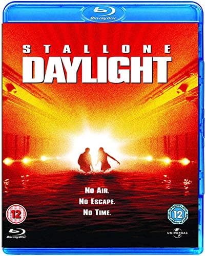 Image of Daylight