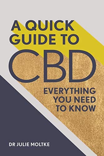 Image of A Quick Guide to CBD: Everything you need to know