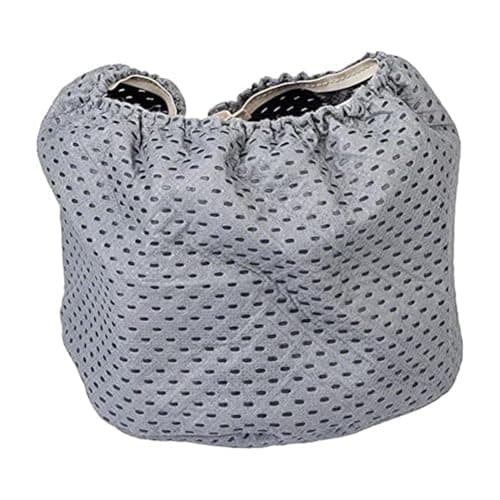 Image of MuchLuckystar for bosch Washable Prefilter for UniversalVac 15 and Nedvac 20 Vacuum Cleaners