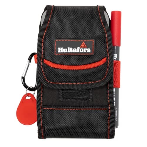 Image of Hultafors Work Gear HT5114 Smartphone Holder
