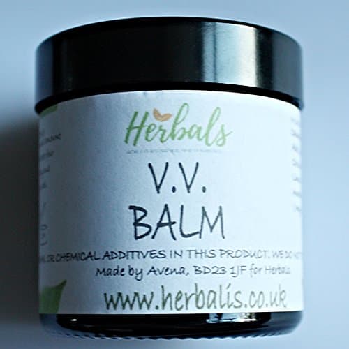 Image of Varicose Veins Spider Veins Varicose Veins Treatment Varicose Vein Treatment Veins Spider Vein Treatment (200ML)