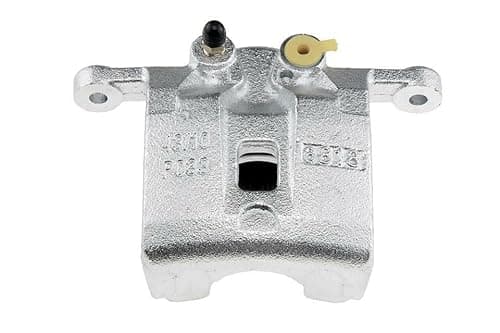 Image of Brake Caliper Compatible With Hyundai Santa Fe Mk2, Mk3, Grand Santa Fe (2014-Date) Rear Left