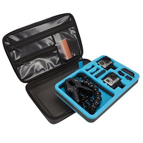 Image of Thule Legend Advanced Case for GoPro Camera