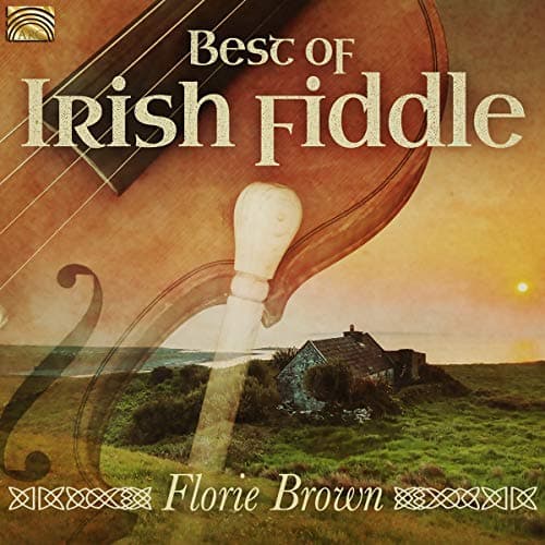 Image of Best Of Irish Fiddle