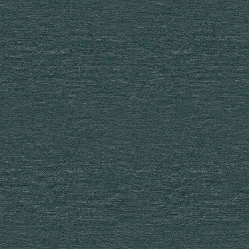 Image of Superfresco Easy Green Heritage Plain Textured Wallpaper | Paste the Wall | Green Texture | Eco-Friendly