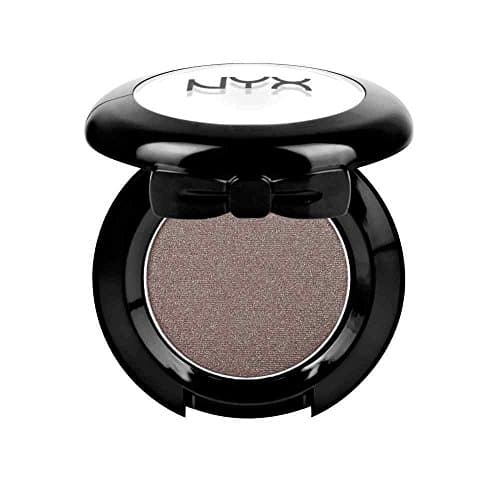 Image of NYX Hot Singles Eye Shadow A Club Crawl