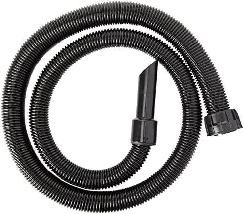 Image of Henry 909557 FloMax Hose Accessory, Black