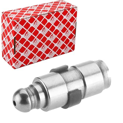 Image of febi bilstein 18672 Hydraulic Tappet, pack of one