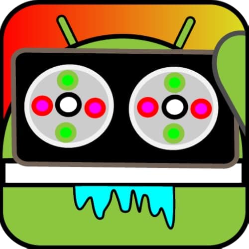 Image of Brain-Machine