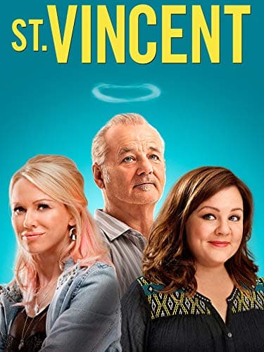 Image of St. Vincent