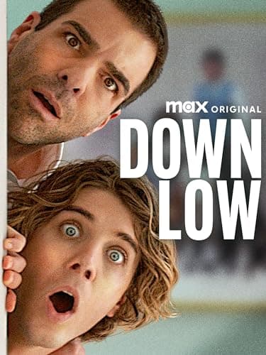 Image of Down Low