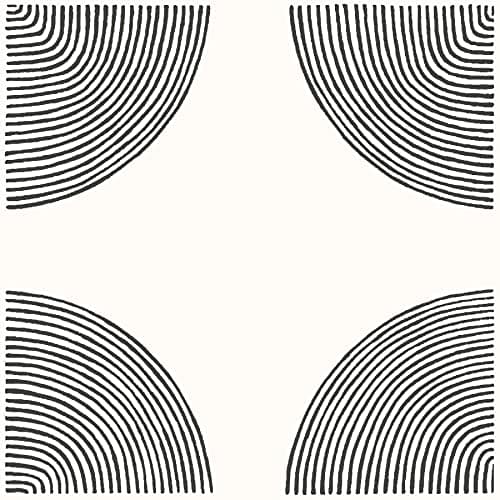 Image of Luminary Peel & Stick Floor Tiles