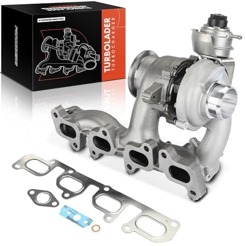 Image of Frankberg Turbocharger throttle 3-Pin Compatible with Transporter VI Box SGA SGH SHA SHH 2.0L Diesel 2015-2024 MAN TGE Bus UY 2.0L Diesel 2017-2024 Replace# 04L253014M