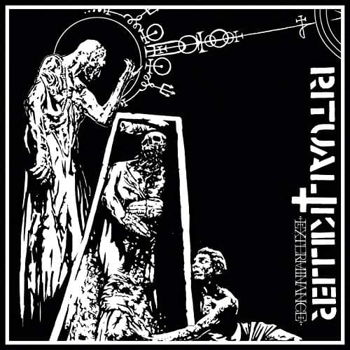 Image of Pale Corpse Incantations