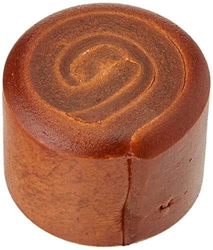 Image of Thor 12r Rawhide Face Size 2