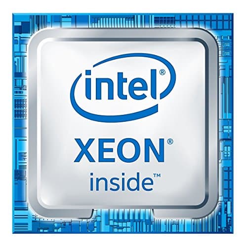 Image of Intel Xeon E5-2620V4 Processor 2.1GHz 20MB Smart Cache Box