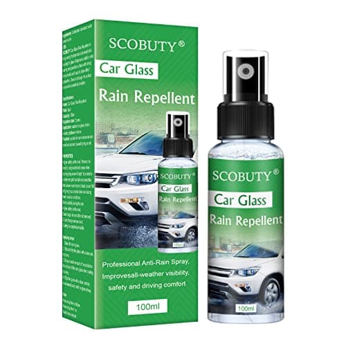 Image of Fastcar 2 x Gunk Engine Foam Degreasant Spray 500ml
