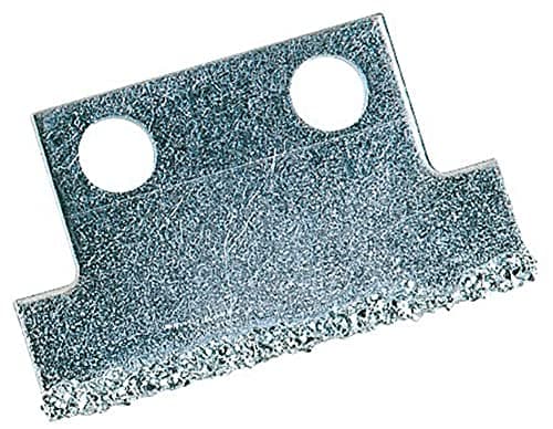 Image of 2 BLADES FOR GROUT RAKE