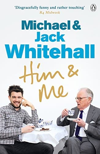 Image of Him & Me
