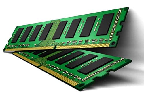 Image of Micron MTA18ASF2G72PZ-2G3B1 16GB DDR4-2400 1RX4 ECC REG RoHS