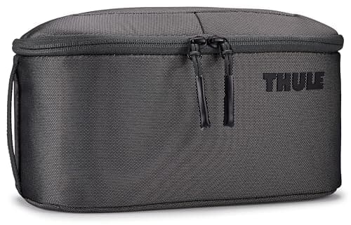 Image of Thule Subterra 2 Toiletry Bag Vetiver gray One-Size