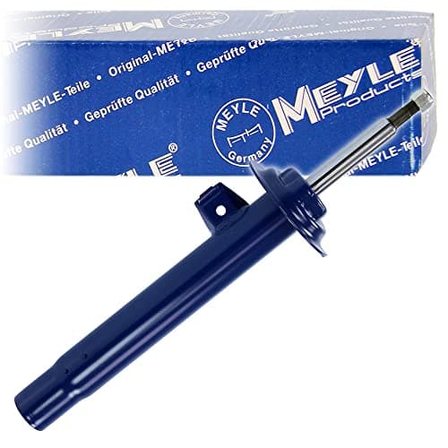 Image of Meyle 326 623 0020 Shock Absorber