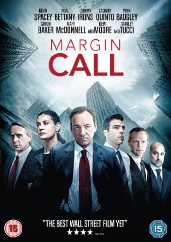 Image of Margin Call