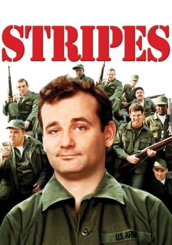 Image of Stripes
