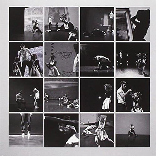 Image of Music For Falling From Trees