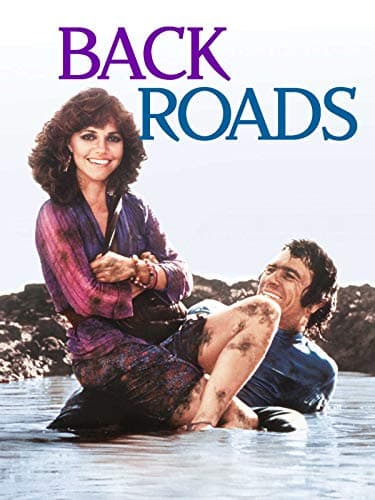 Image of Back Roads