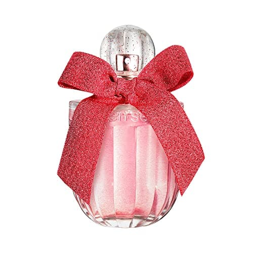 Image of Women's Secret Rouge Seduction Eau de Parfum pour femme 100 ml