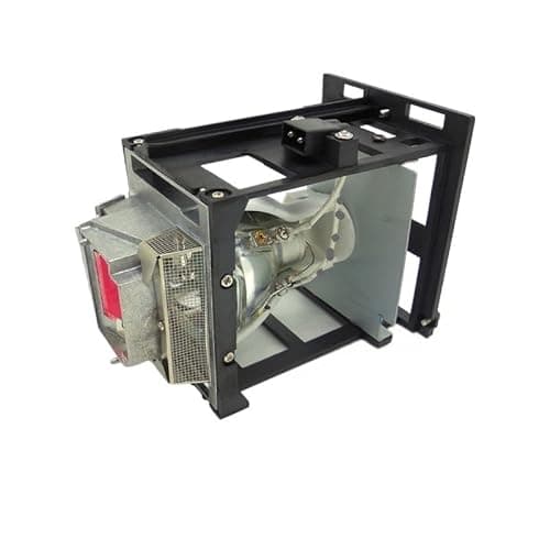 Image of FWRCCMJ Replacement Lamp 1018740 for 800ix2 SB885ix2 SB885ix2SMP UX80 UnifiUX80 UX80HD X885-NB UX80