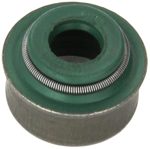 Image of Elring 586.693 Seal, valve stem