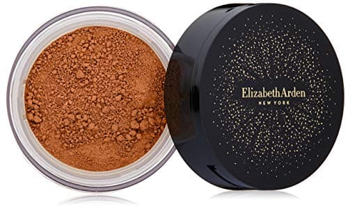 Image of Elizabeth Arden High Performance Blurring Loose Powder, Medium Deep 04