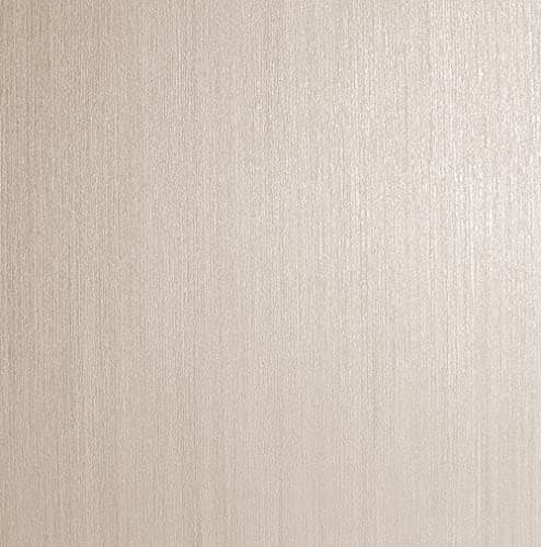 Image of Arthouse All Over Glitter Stardust Natural Textured Wallpaper for Living Spaces & Feature Walls - Livingroom - Kitchen - Dining - Hallway - Bedroom - Full Roll 10.05m (L) X 53cm (W) 256900 Brown