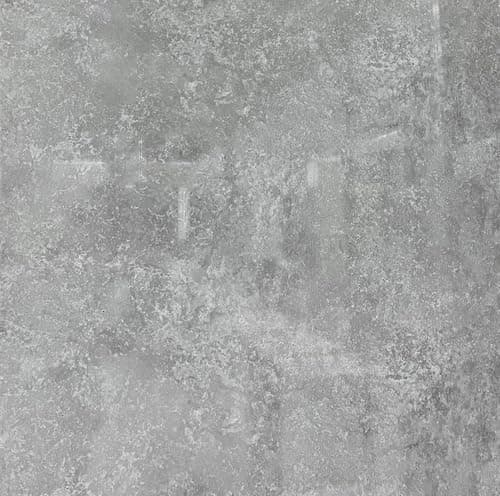 Image of Built Right PVC Shower Wall Panels 1m x 2.4m Waterproof Bathroom Wall Panels 10mm Thick Decorative PVC Wall Cladding Splash Panels for Shower, Bathroom & Wet Rooms (Gloss Concrete SP18)